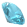 Modrý kameň