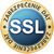 SSL bezpečný prenos dát