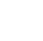 Diamant