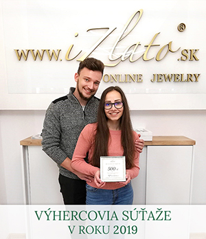 Výhercovia súťaže- Vyhraj svoj nákup späť 2019