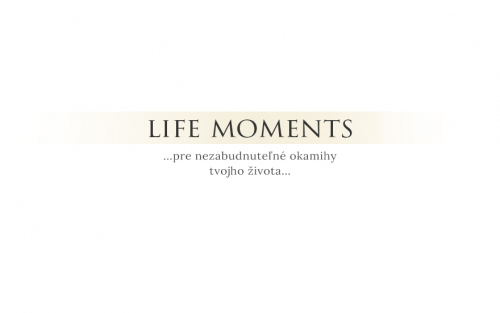 Life moments