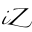 izlato.sk-logo